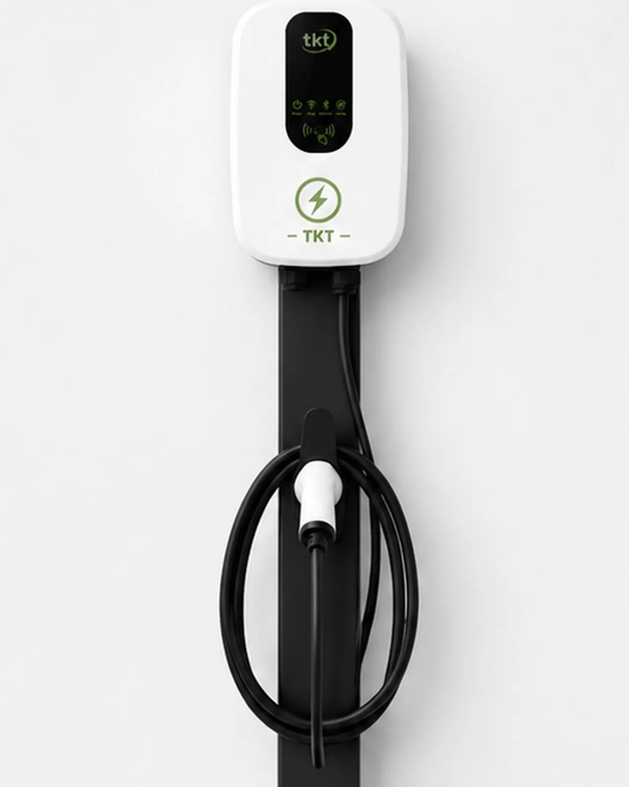 AC 22kW
